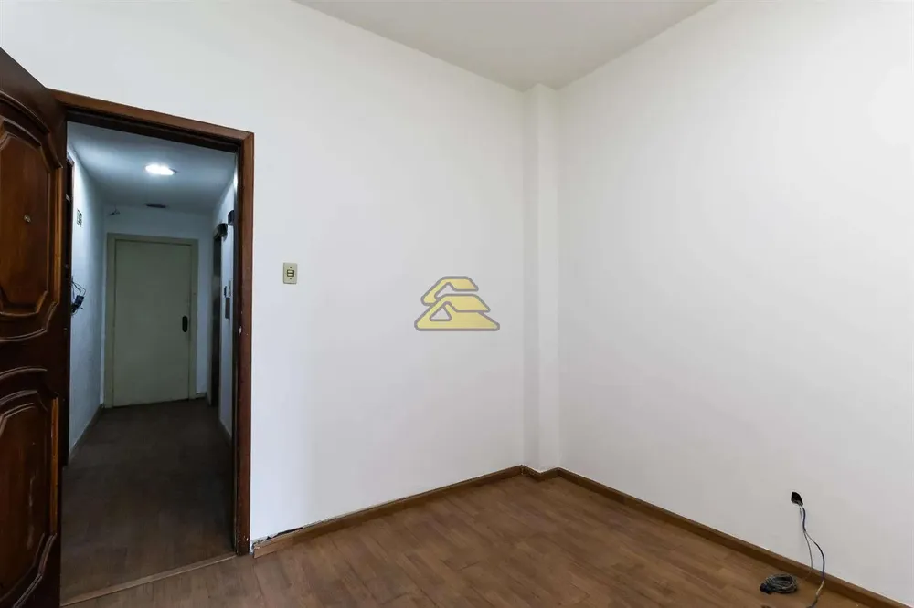 Sala-Conjunto, 211 m² - Foto 40