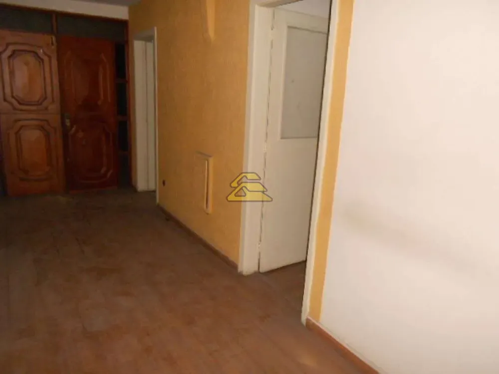 Sala-Conjunto, 211 m² - Foto 31