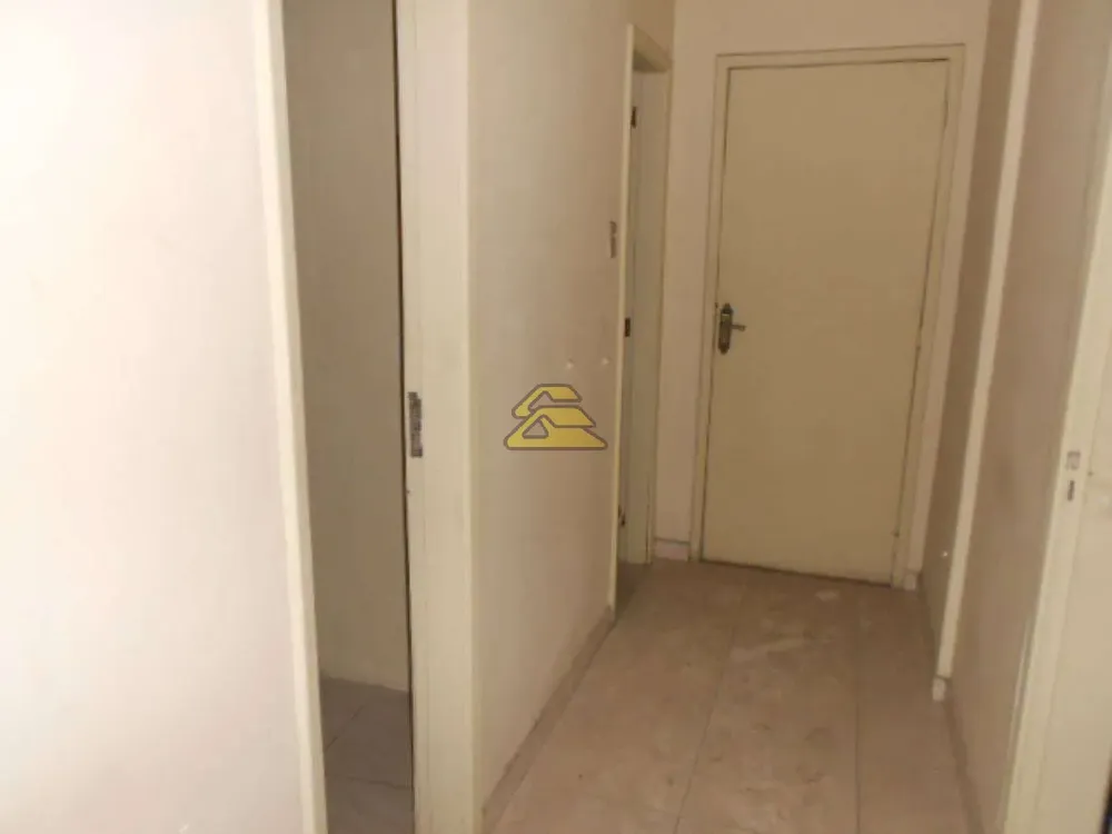 Sala-Conjunto, 211 m² - Foto 34