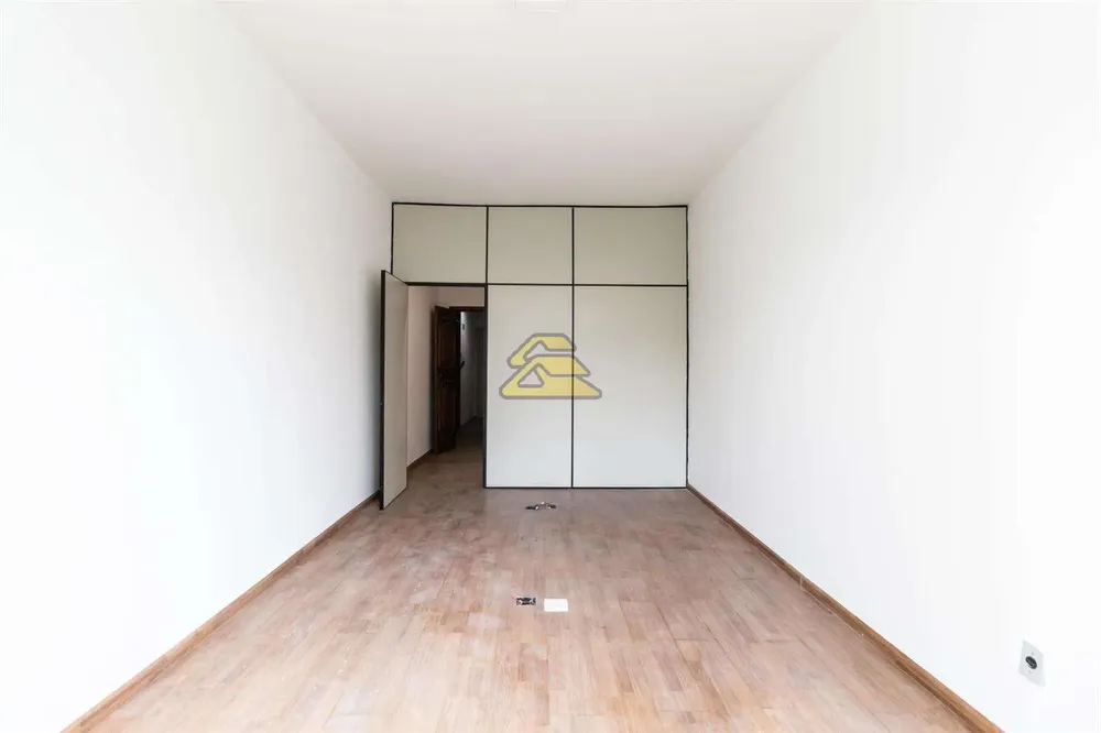 Sala-Conjunto, 211 m² - Foto 19