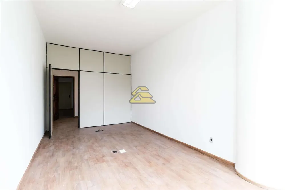 Sala-Conjunto, 211 m² - Foto 37