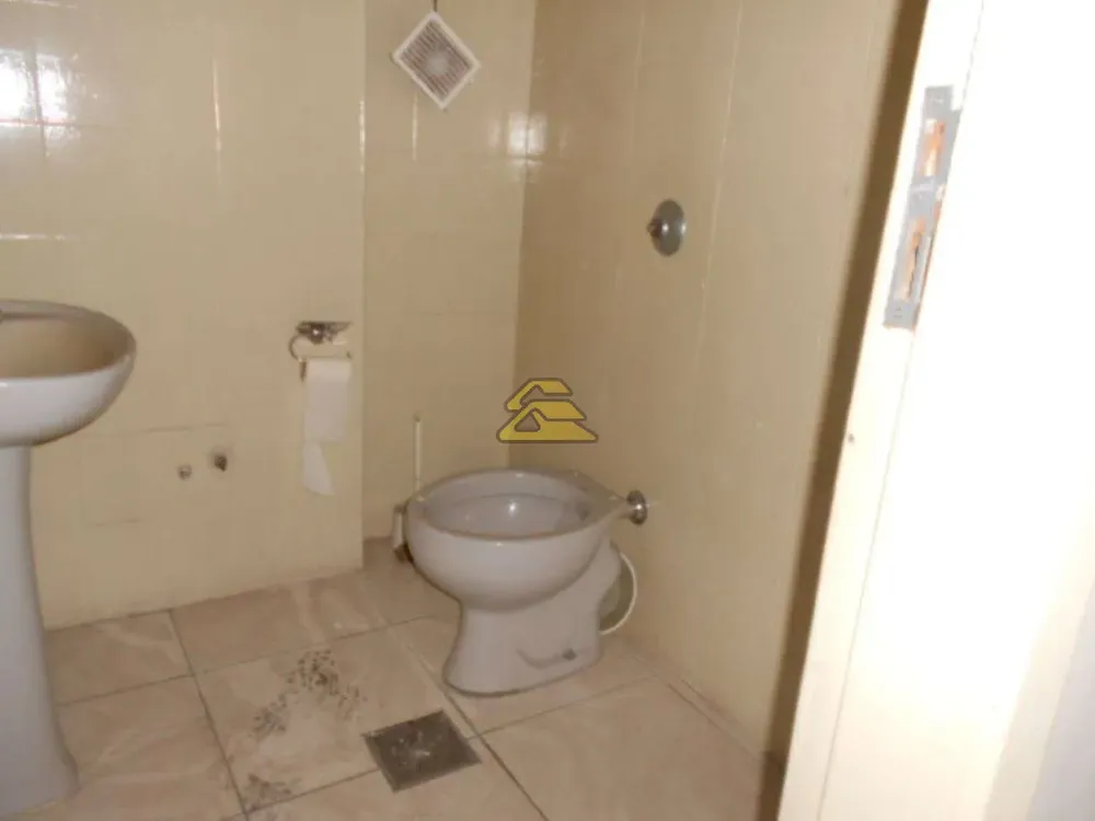 Sala-Conjunto, 211 m² - Foto 33