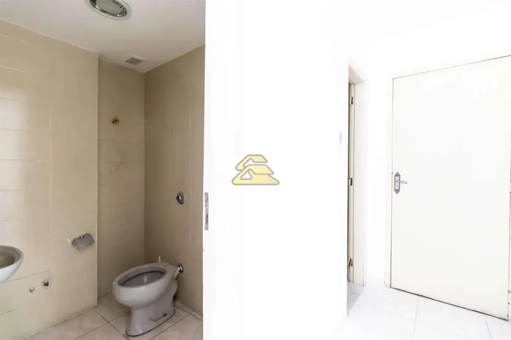 Sala-Conjunto, 211 m² - Foto 36