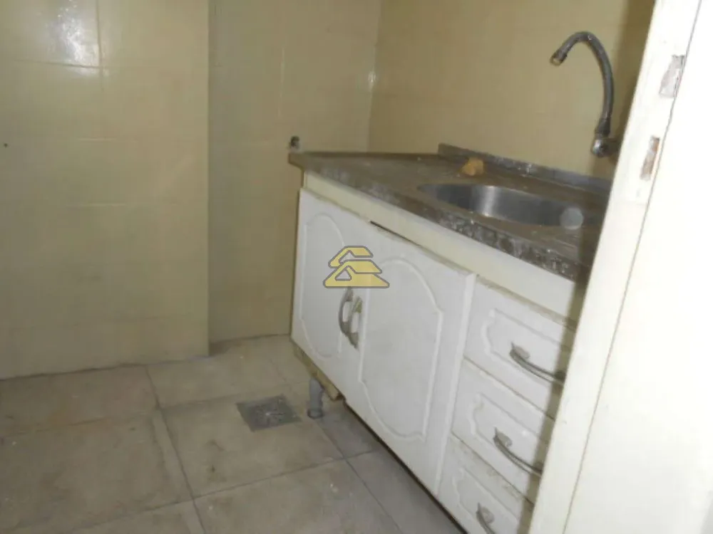 Sala-Conjunto, 211 m² - Foto 32