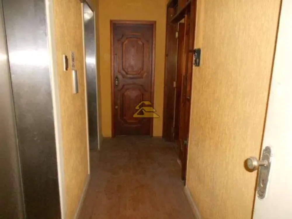 Sala-Conjunto, 211 m² - Foto 20