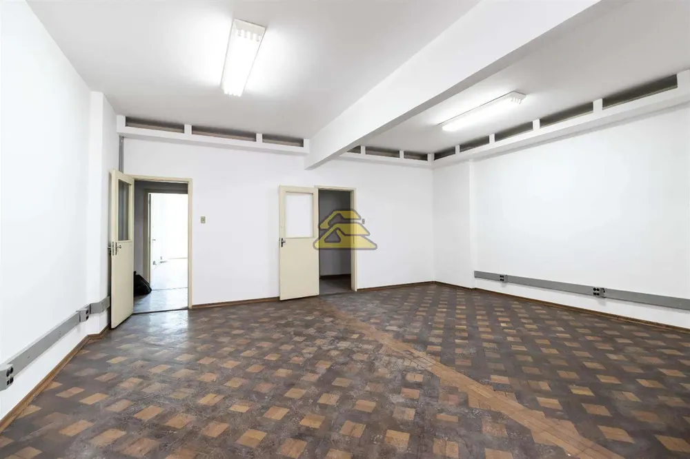 Sala-Conjunto, 211 m² - Foto 2