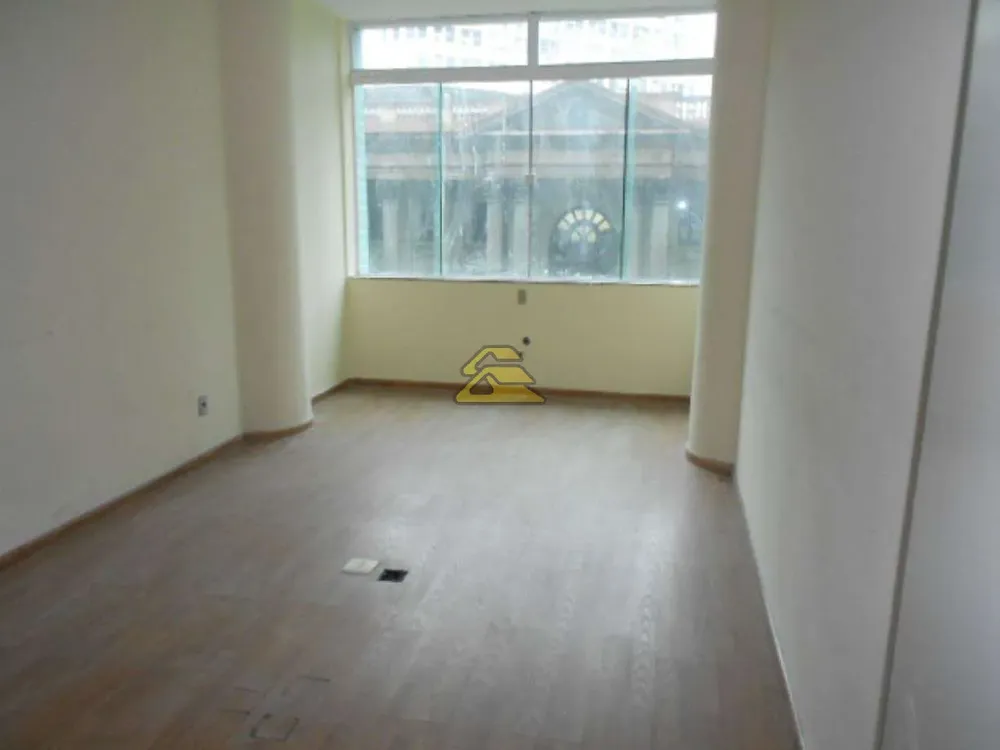 Sala-Conjunto, 211 m² - Foto 16