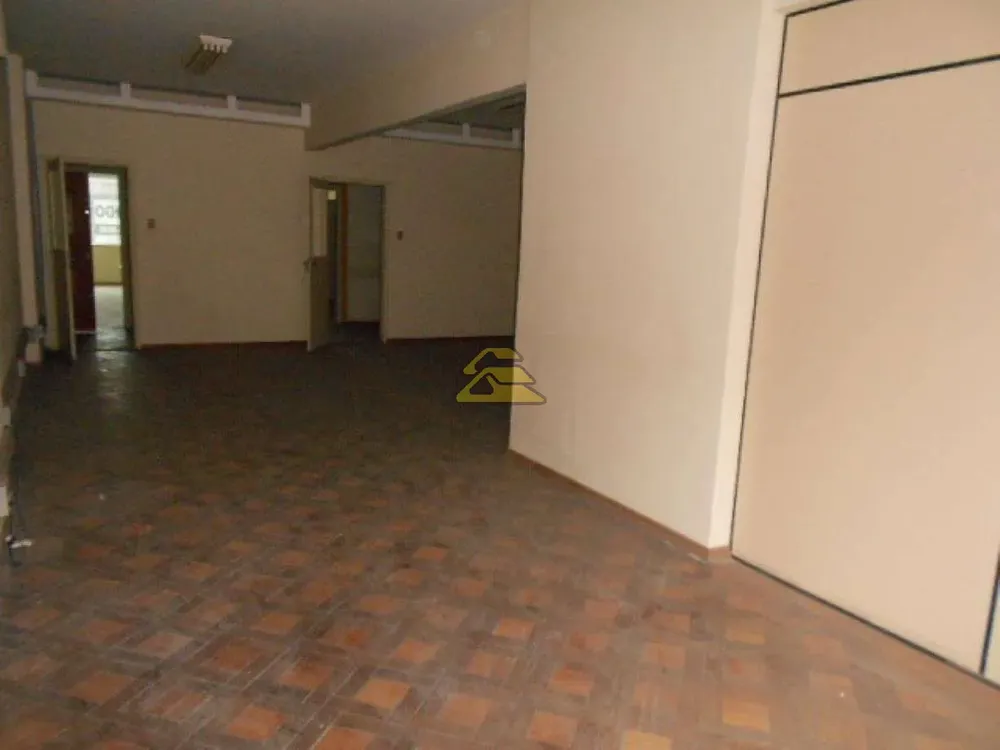 Sala-Conjunto, 211 m² - Foto 30