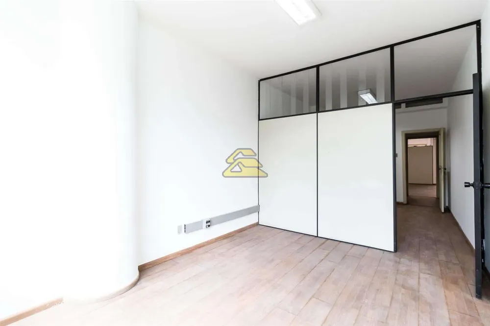 Sala-Conjunto, 211 m² - Foto 12