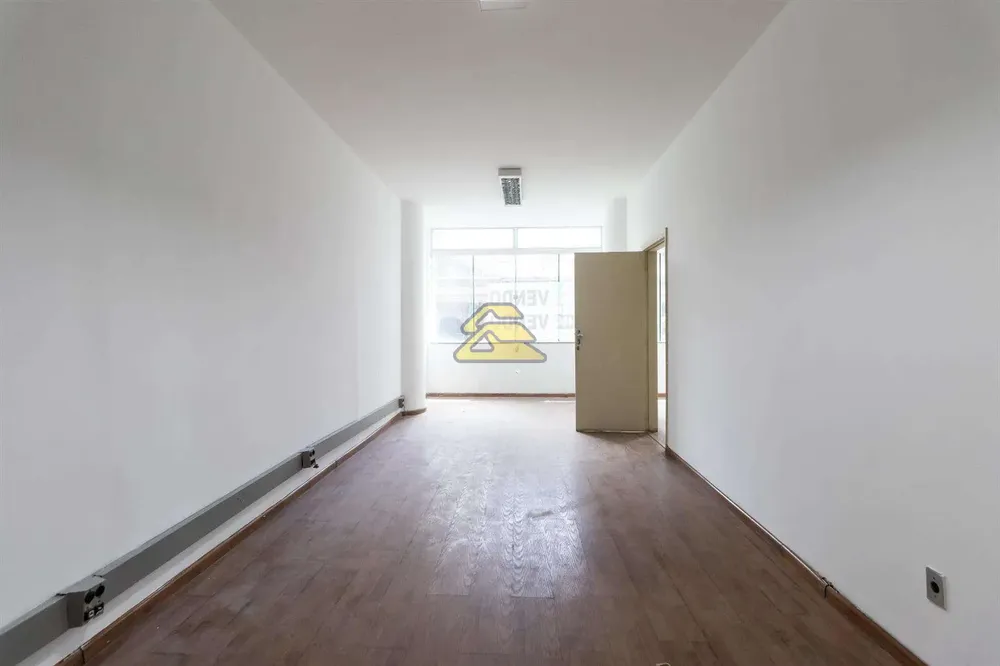 Sala-Conjunto, 211 m² - Foto 14