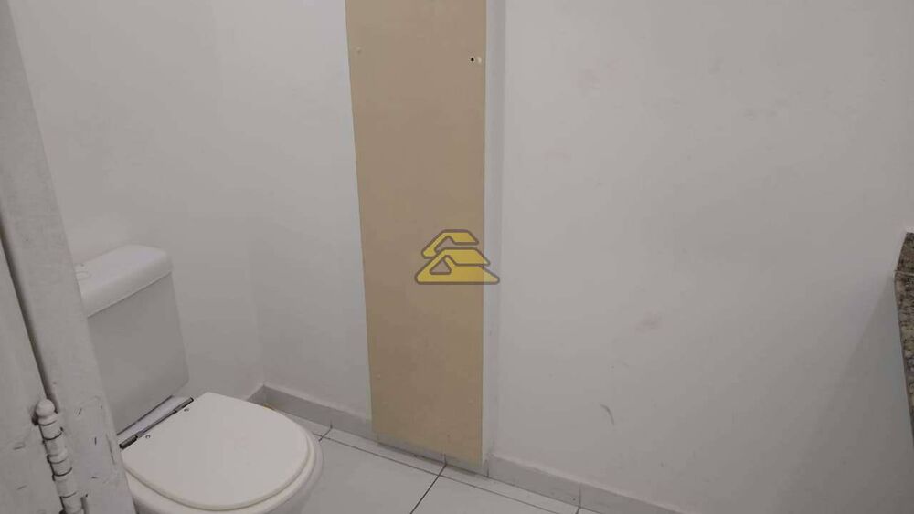 Sala-Conjunto, 42 m² - Foto 18