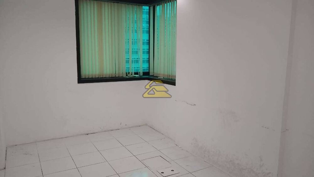 Sala-Conjunto, 42 m² - Foto 14