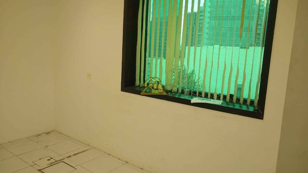 Sala-Conjunto, 42 m² - Foto 16