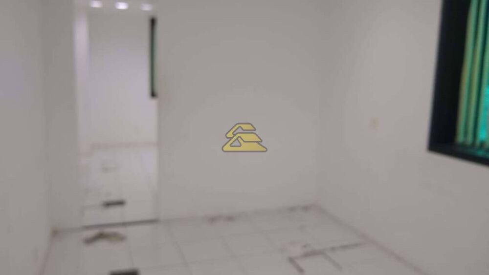 Sala-Conjunto, 42 m² - Foto 12