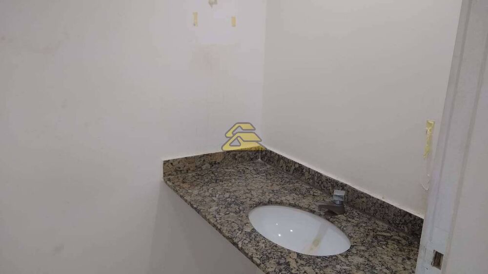 Sala-Conjunto, 42 m² - Foto 17
