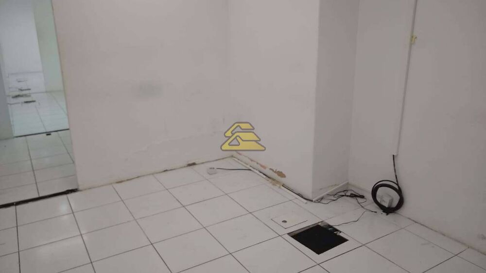 Sala-Conjunto, 42 m² - Foto 13