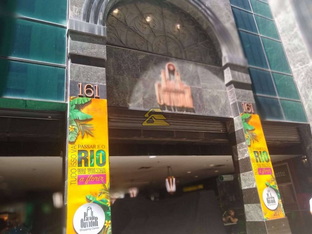 Sala-Conjunto, 42 m² - Foto 2