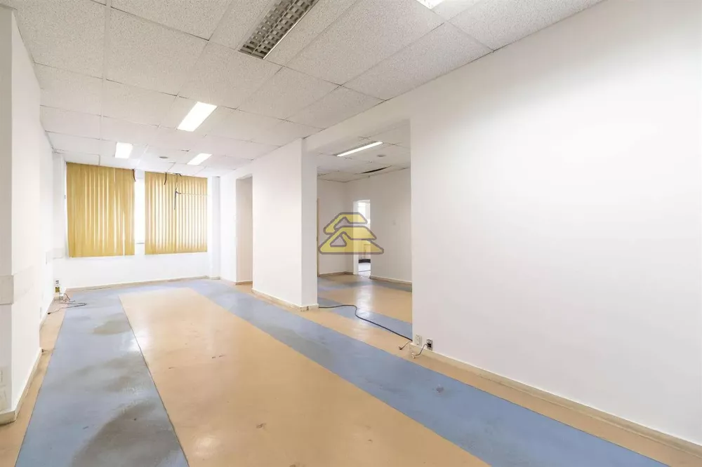 Sala-Conjunto, 211 m² - Foto 22