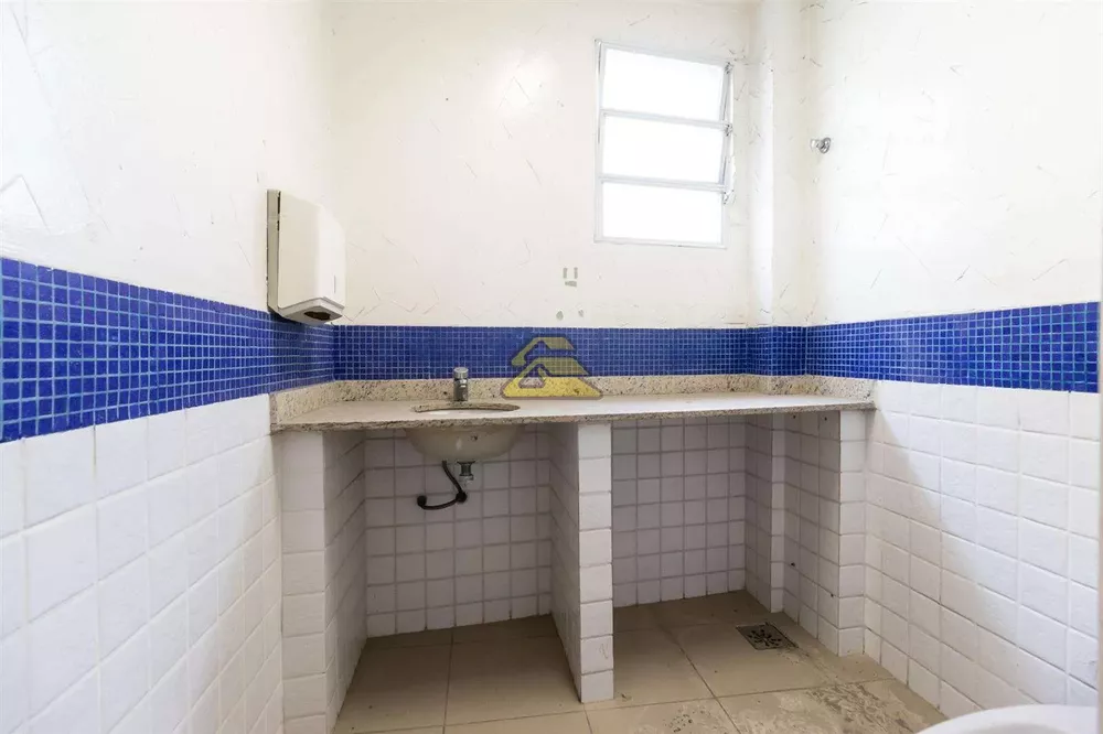 Sala-Conjunto, 211 m² - Foto 6