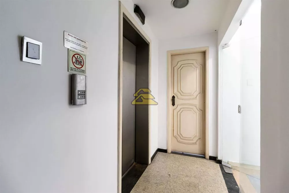Sala-Conjunto, 211 m² - Foto 21