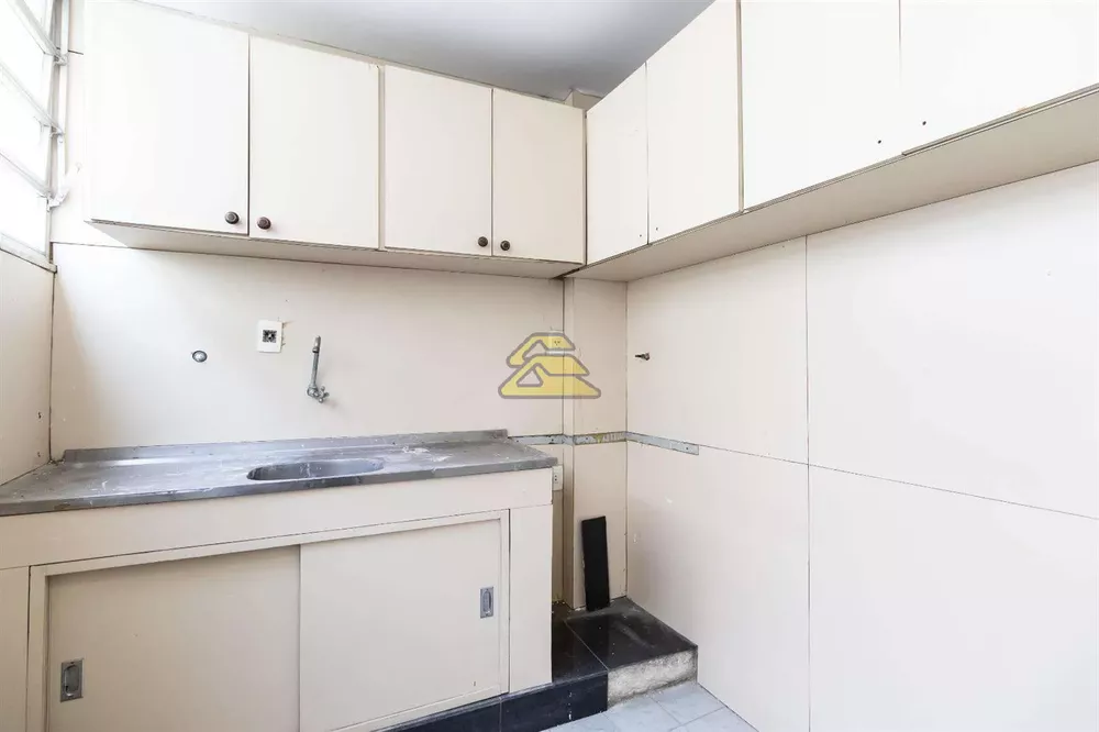 Sala-Conjunto, 211 m² - Foto 24