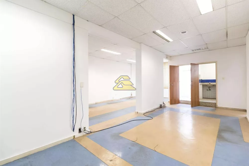 Sala-Conjunto, 211 m² - Foto 20
