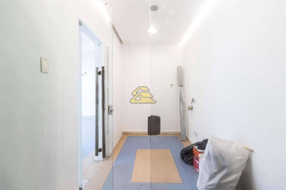 Sala-Conjunto, 211 m² - Foto 25