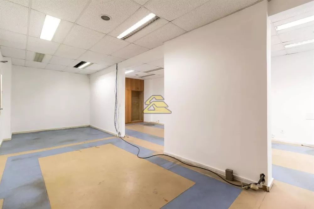 Sala-Conjunto, 211 m² - Foto 13