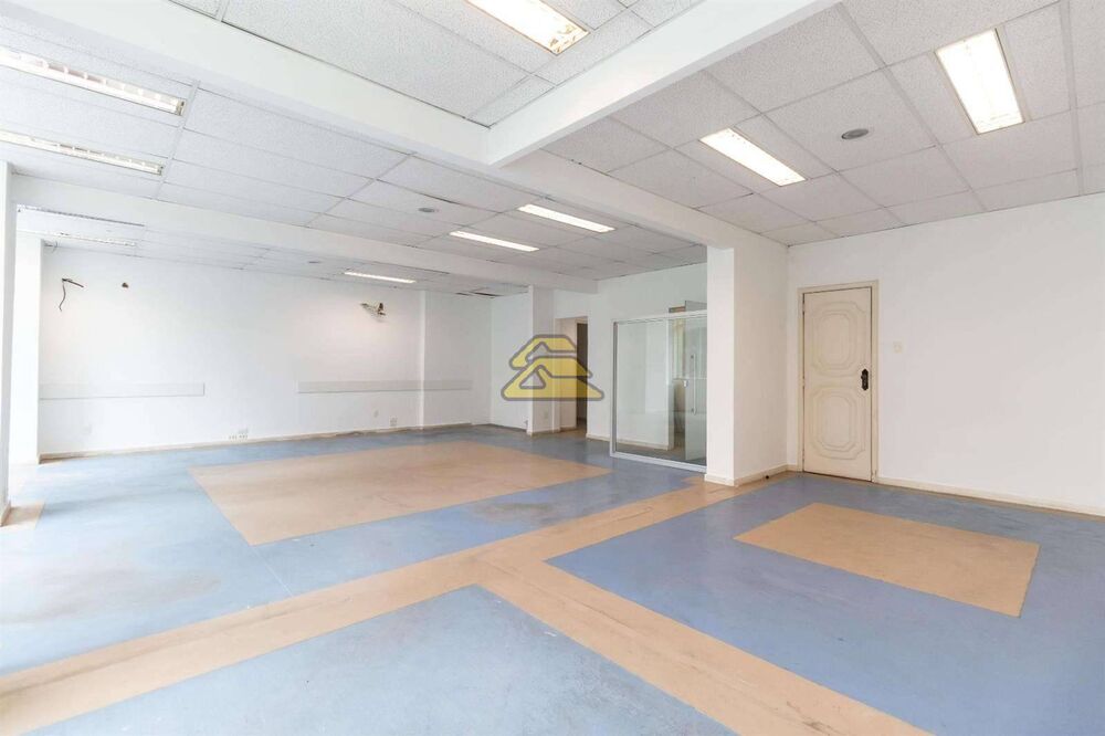 Sala-Conjunto, 211 m² - Foto 26