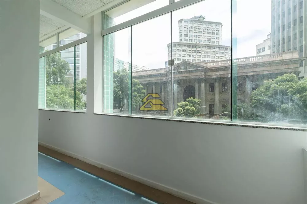 Sala-Conjunto, 211 m² - Foto 7