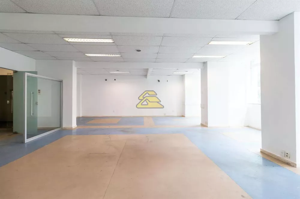 Sala-Conjunto, 211 m² - Foto 9