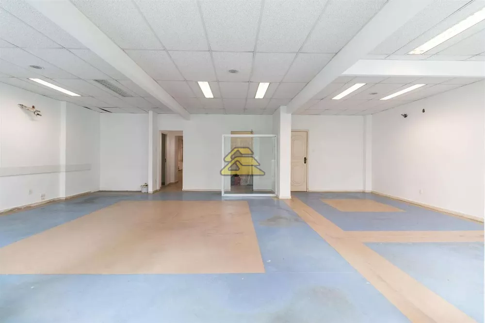 Sala-Conjunto, 211 m² - Foto 12