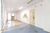 Sala-Conjunto, 211 m² - Foto 4