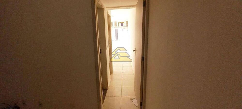 Conjunto Comercial-Sala à venda, 33m² - Foto 1