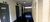 Sala-Conjunto, 33 m² - Foto 10