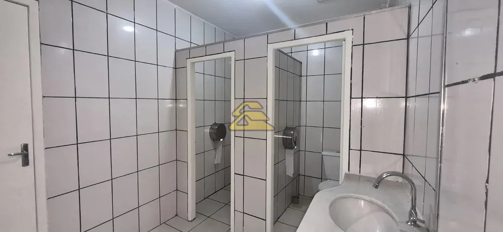 Loja-Salão, 301 m² - Foto 15