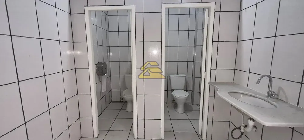 Loja-Salão, 301 m² - Foto 16
