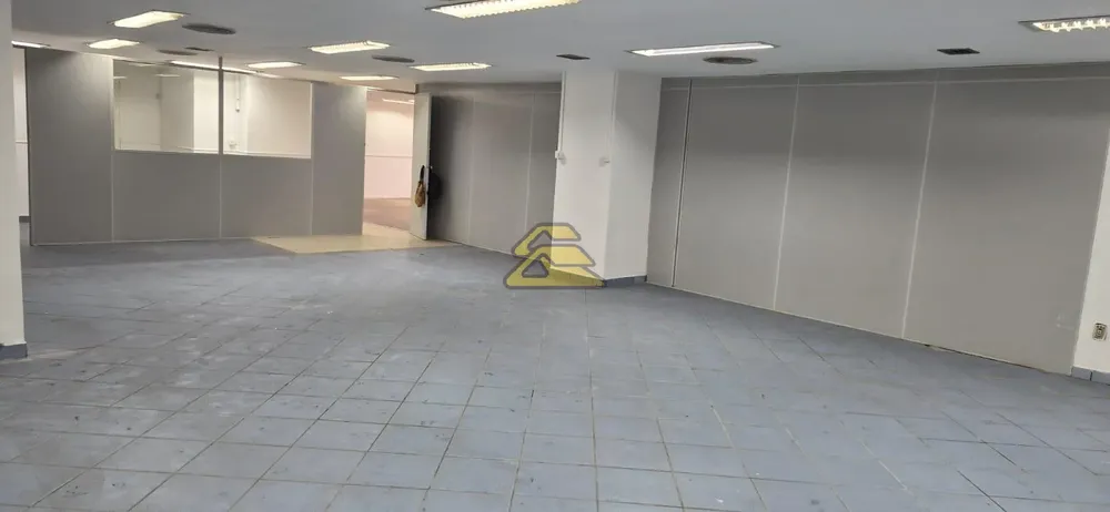 Loja-Salão, 301 m² - Foto 5