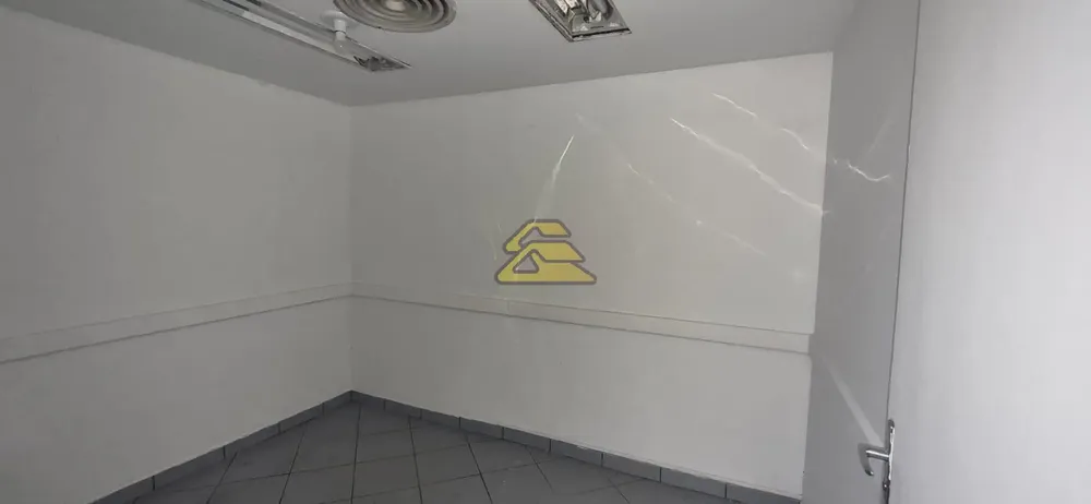 Loja-Salão, 301 m² - Foto 6