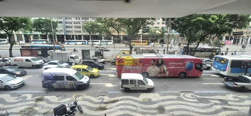 Loja-Salão, 301 m² - Foto 19