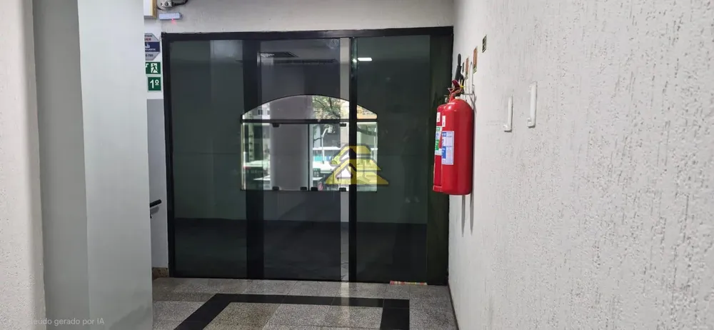 Loja-Salão, 301 m² - Foto 10