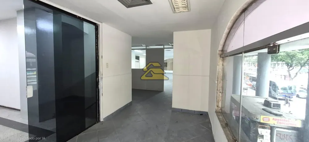 Loja-Salão, 301 m² - Foto 8