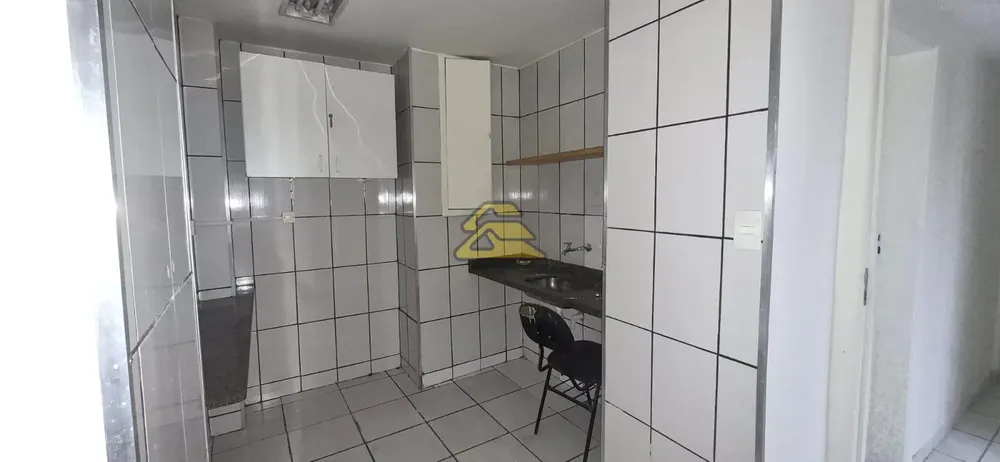 Loja-Salão, 301 m² - Foto 12