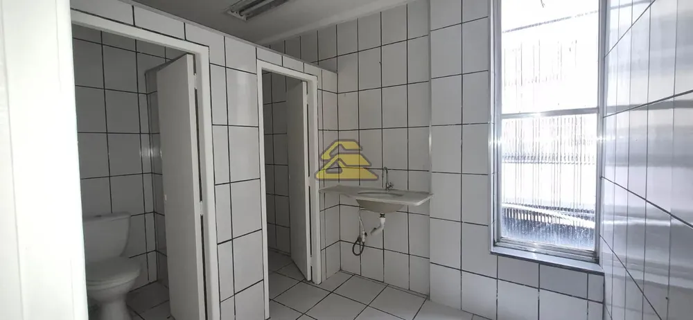 Loja-Salão, 301 m² - Foto 14