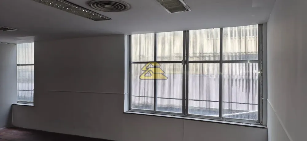 Loja-Salão, 301 m² - Foto 7