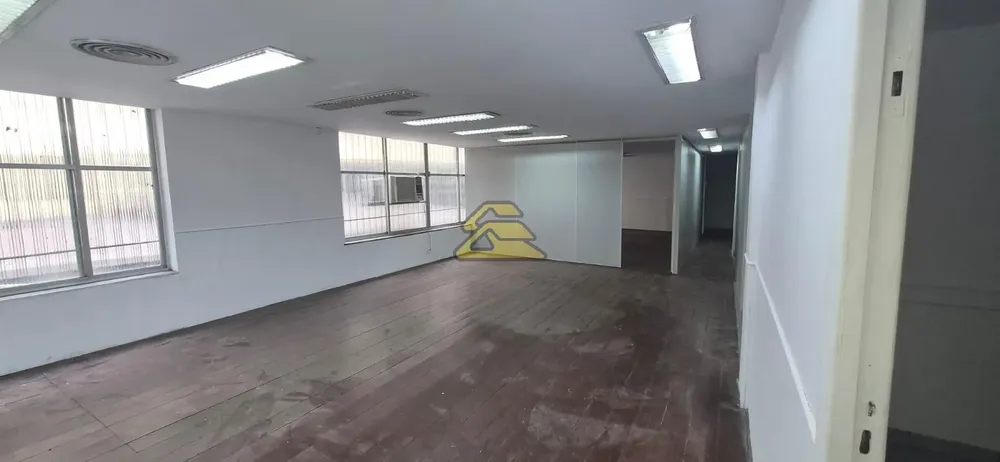 Loja-Salão, 301 m² - Foto 3
