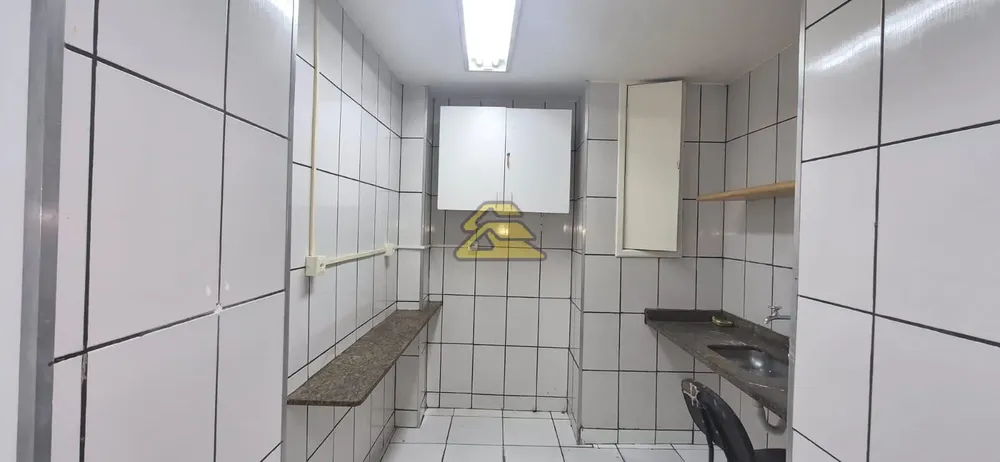 Loja-Salão, 301 m² - Foto 13