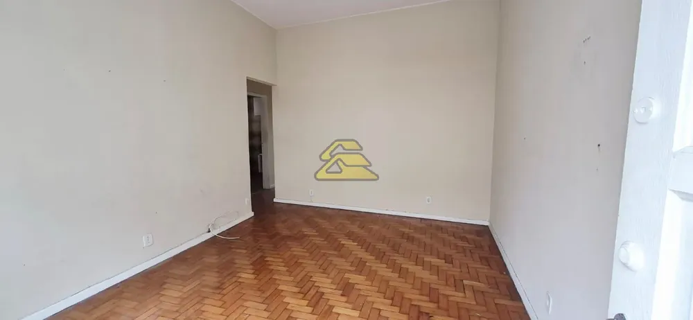 Casa, 2 quartos, 54 m² - Foto 10
