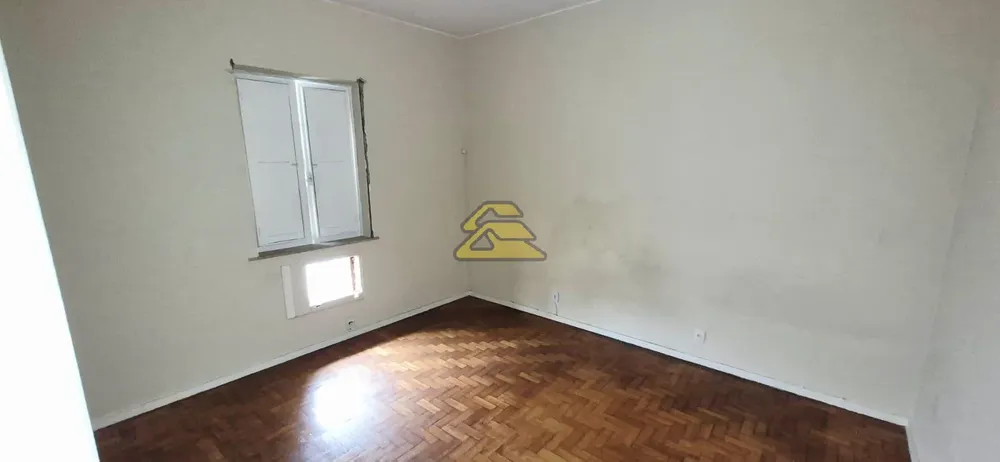 Casa, 2 quartos, 54 m² - Foto 8
