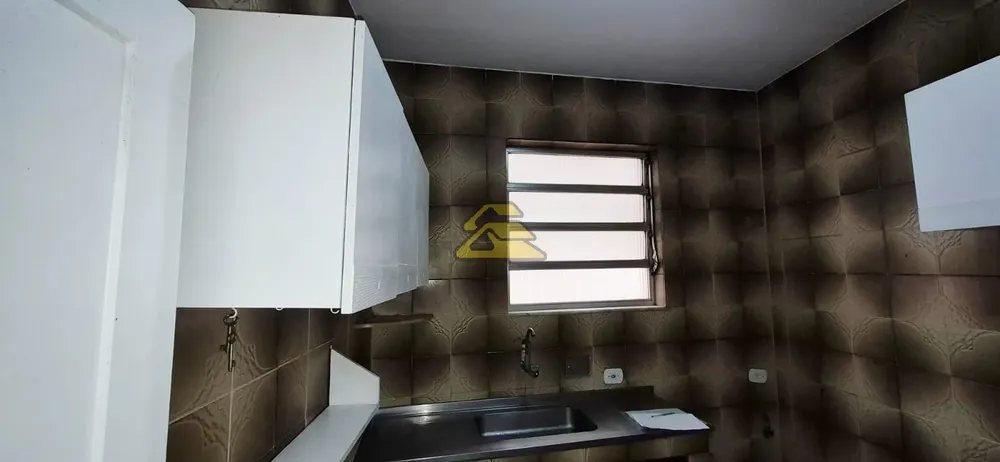 Casa, 2 quartos, 54 m² - Foto 16